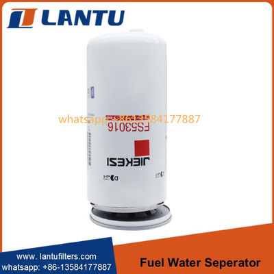 CUMMINS FORD Truck Diesel Engine Fuel Water Separator FS53016  Factory Price