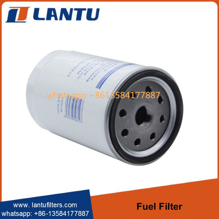 Whole Sale Lantu Oil Filter Elements M3001-1105240